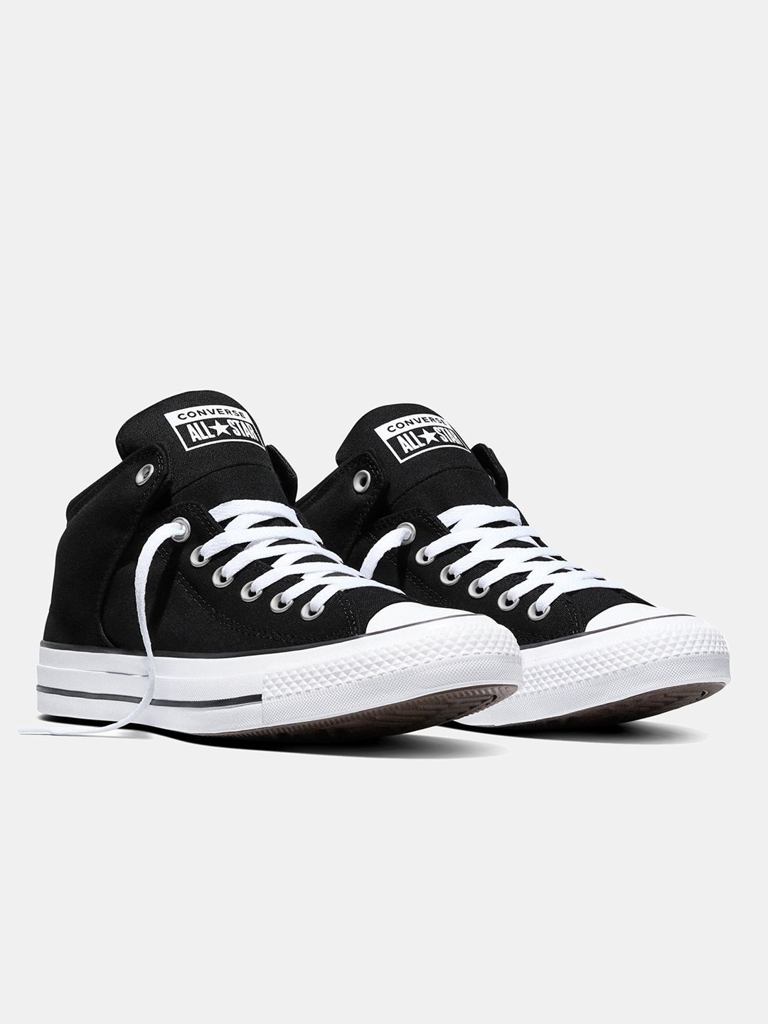 Converse Unisex Sneakers-picture-50