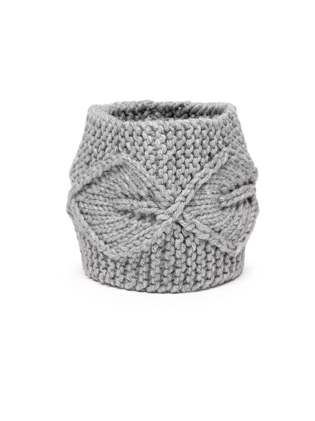 Magic Needles Men Knitted Headband-picture-45