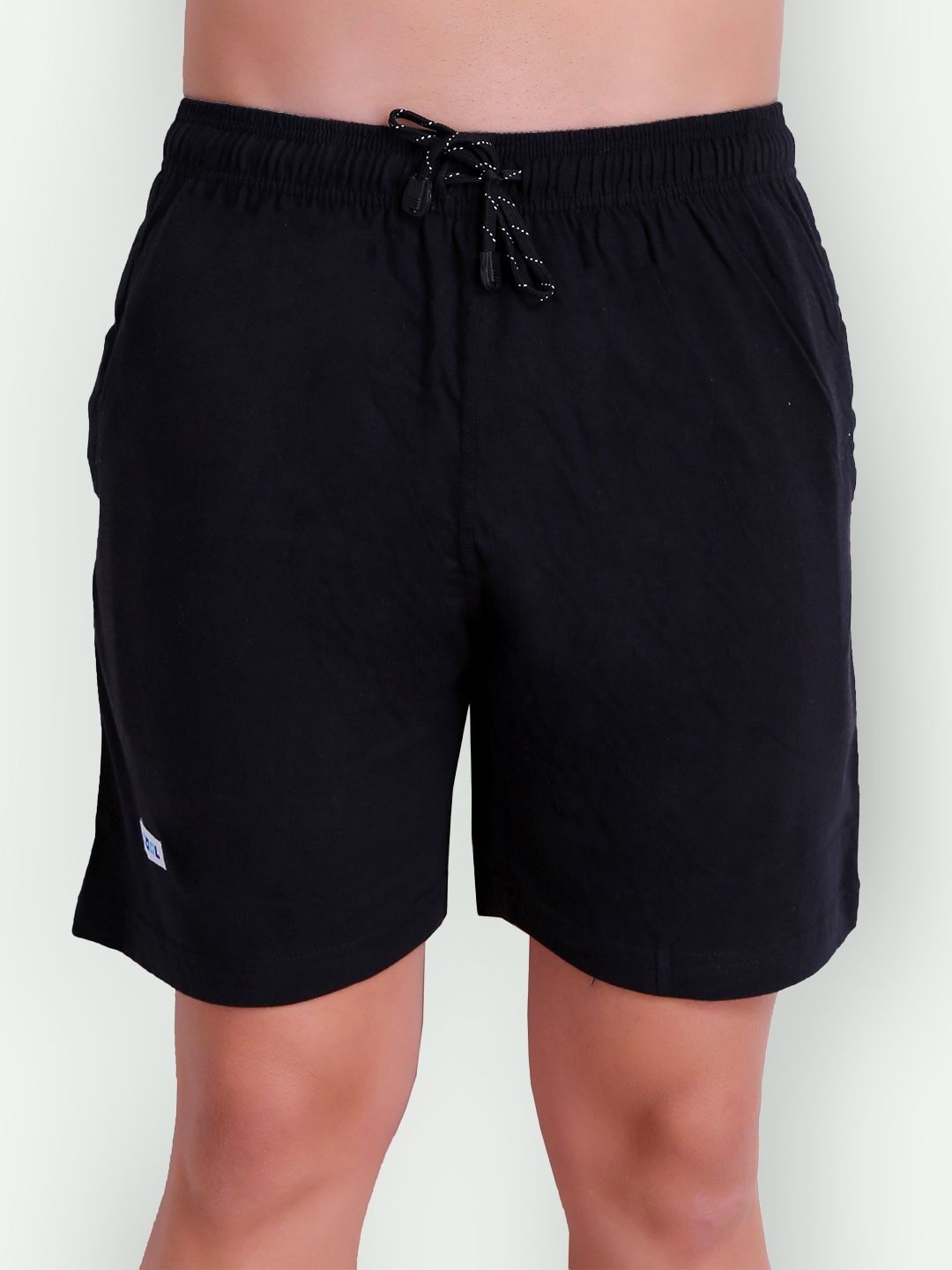 T.T. Men Lounge Shorts-picture-10