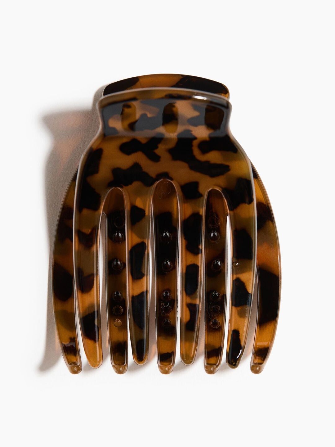 H&M Women Claw Clip-picture-38