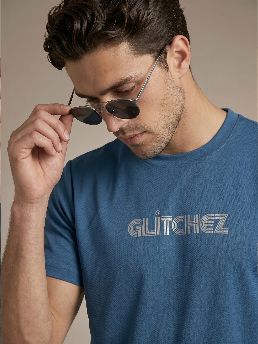 Glitchez Men Typography T-shirt-picture-54