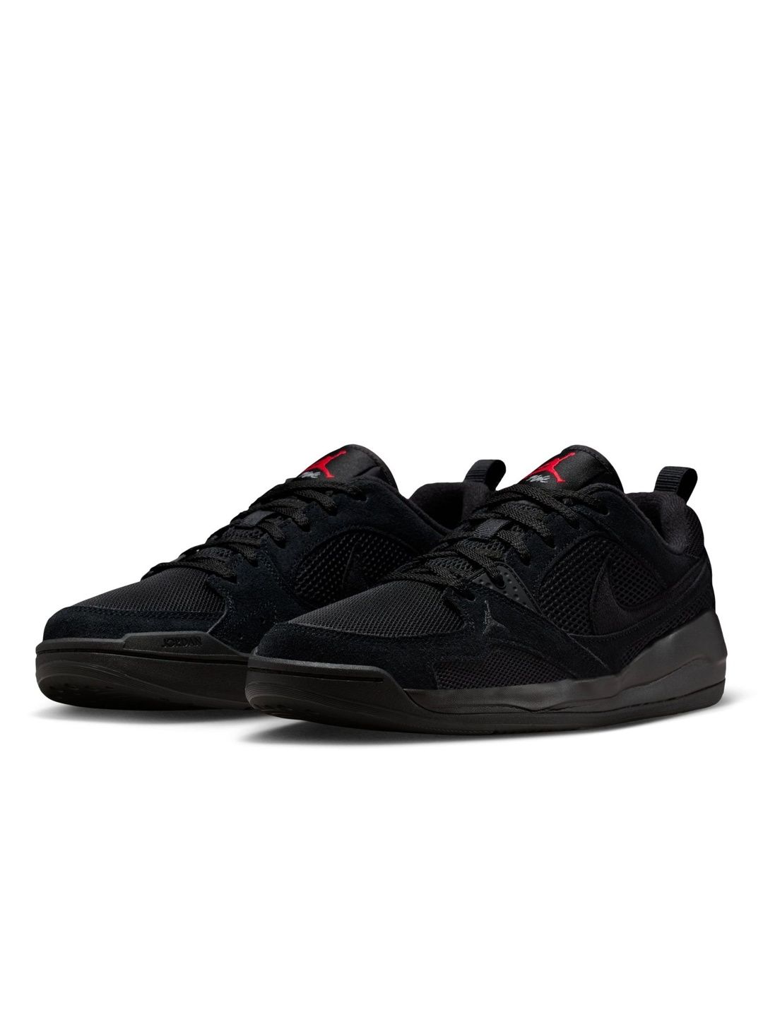 Nike Jordan CMFT Era Men's Shoes-picture-47