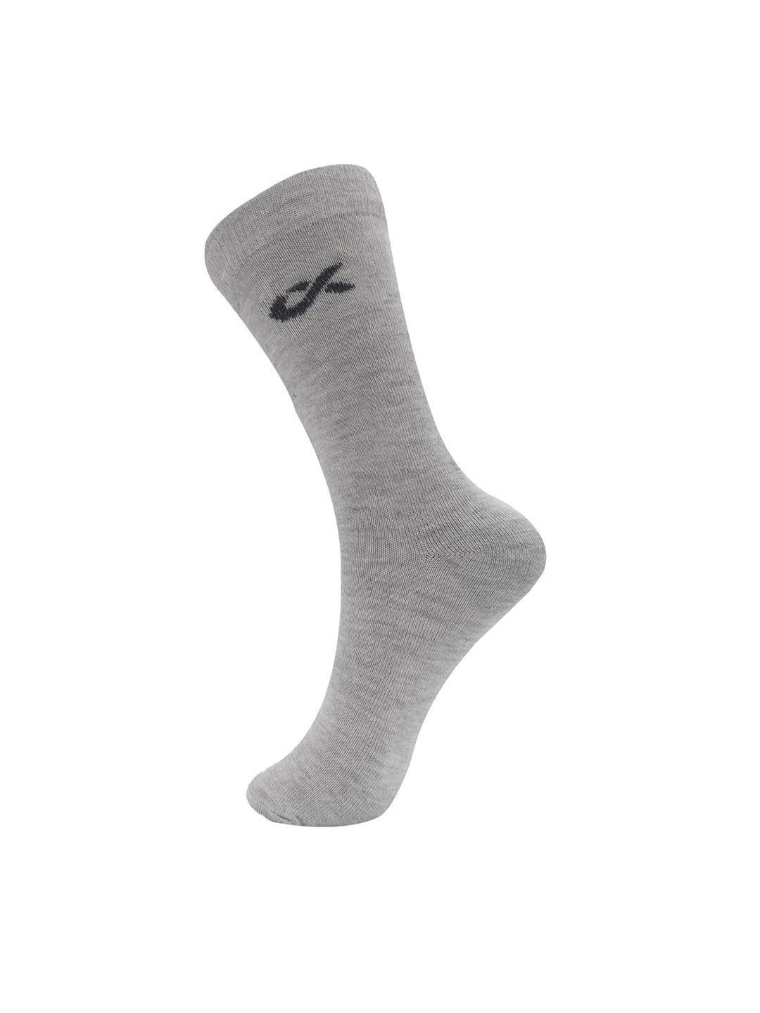 Xjarvis Women Cotton Calf Length Socks-picture-29