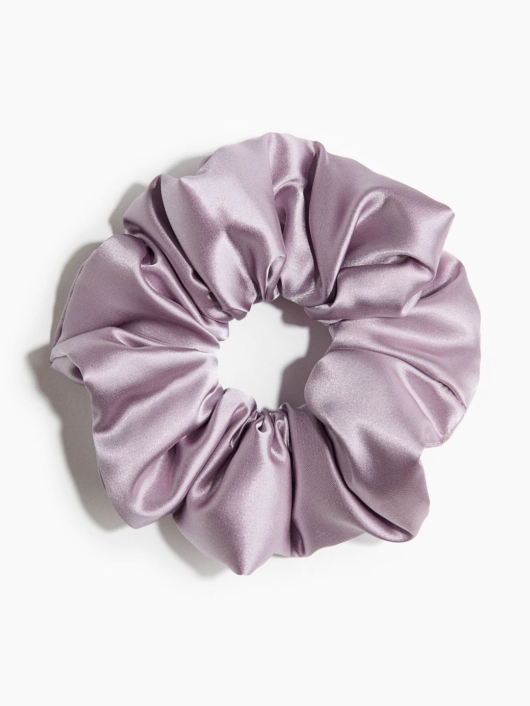 H&M Women Ponytail Holders-picture-35
