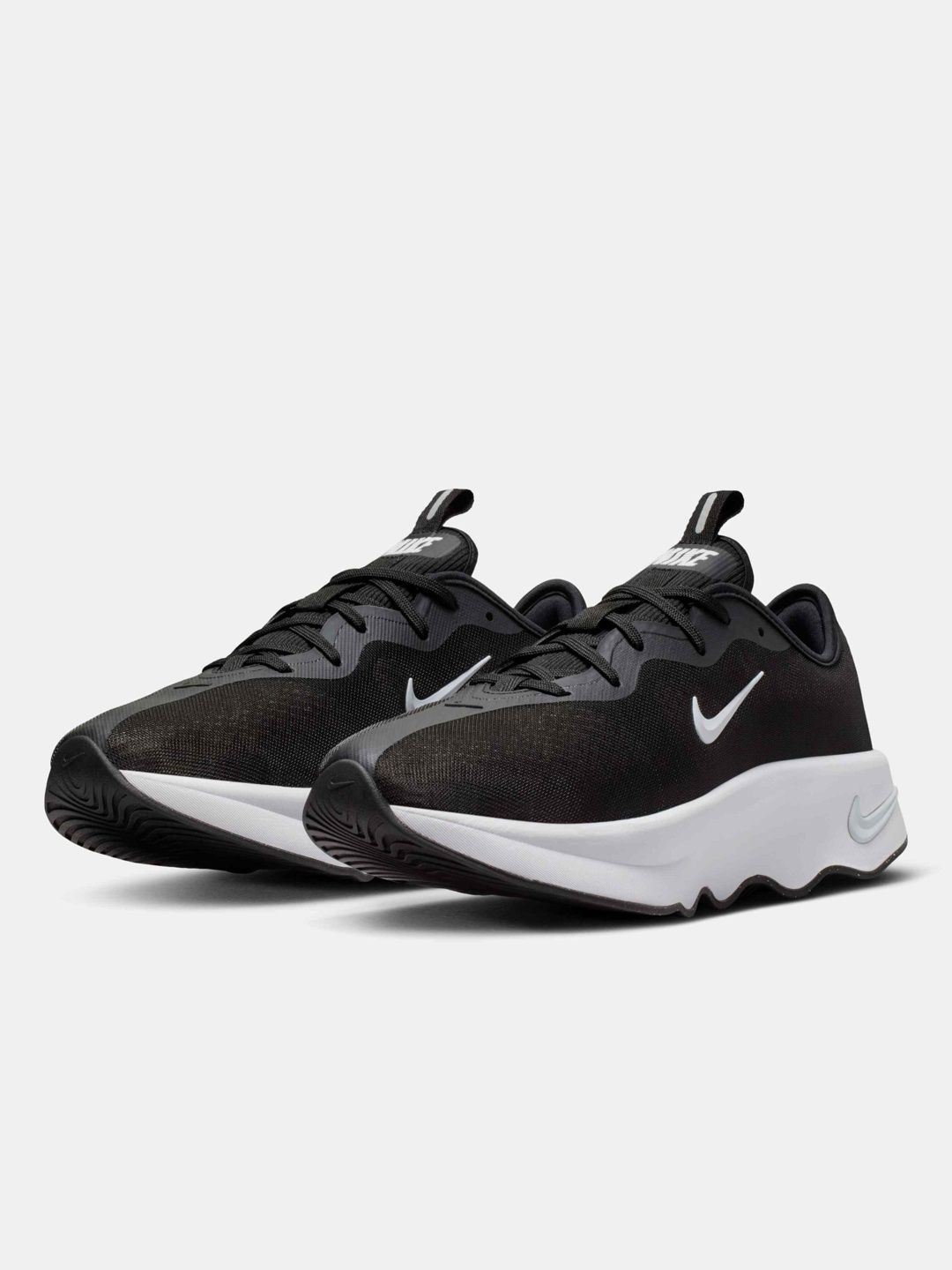 Nike Motiva 2 Women's Walking Shoes-picture-15