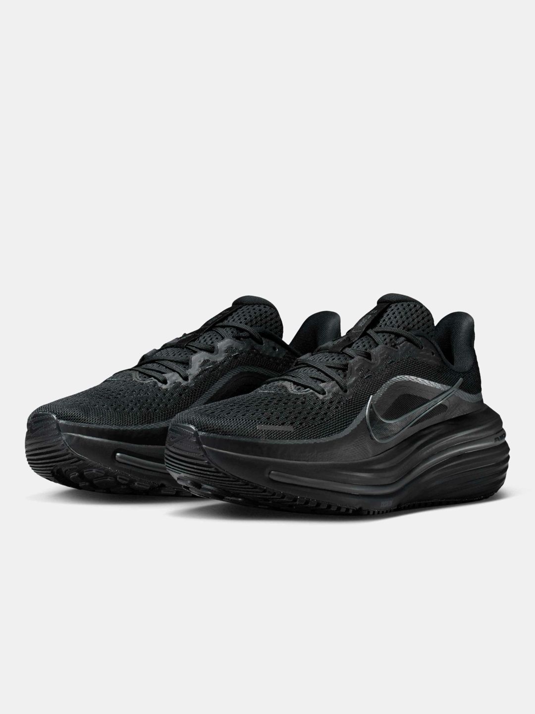 Nike Winflo 12 Women's Road Running Shoes-picture-24