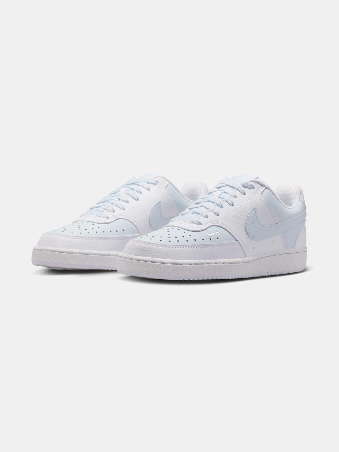 Nike Court Vision Low Next Nature Women's Shoes-picture-11