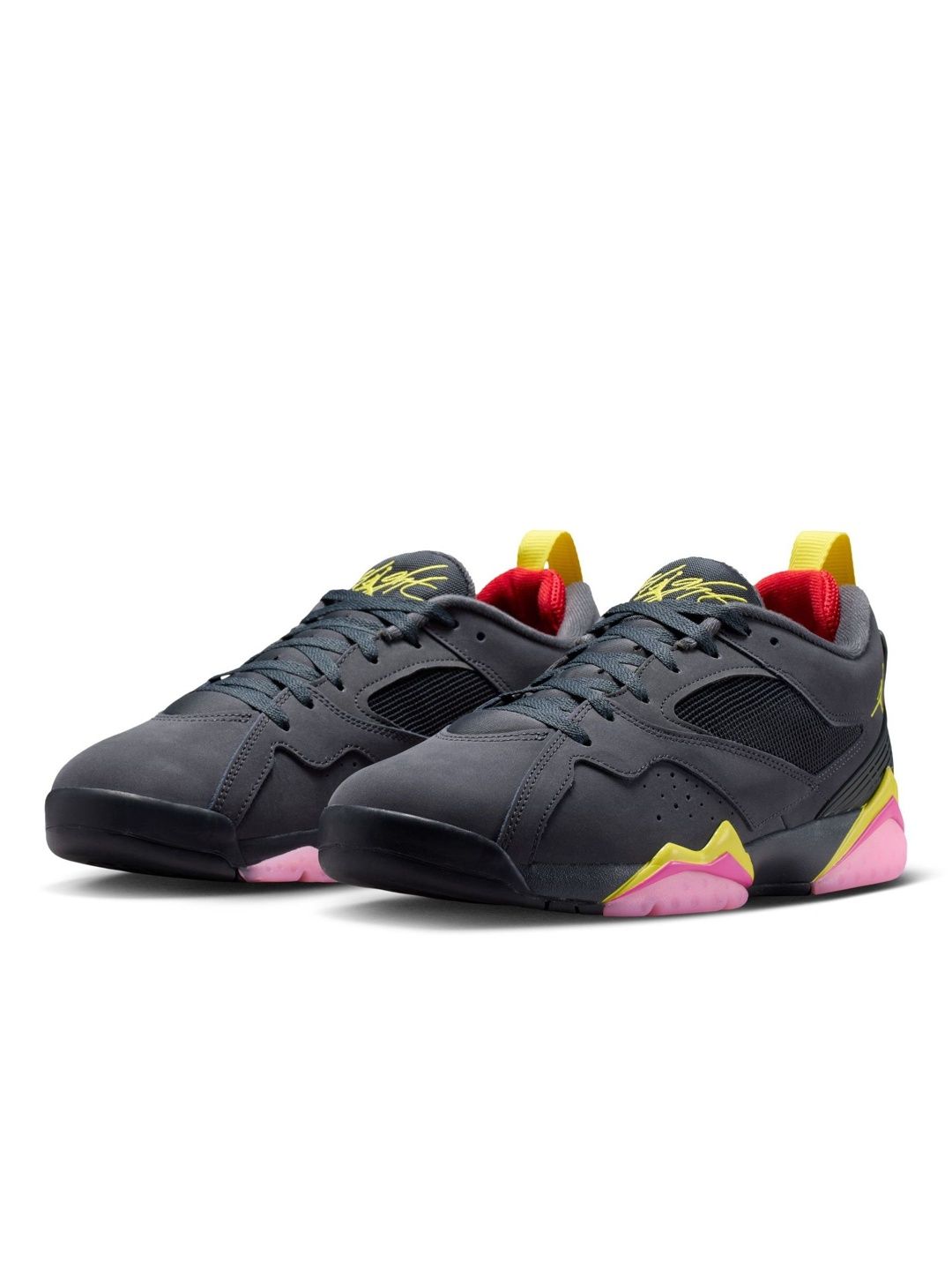 Nike Air Jordan MVP 92 Men's Shoes-picture-55
