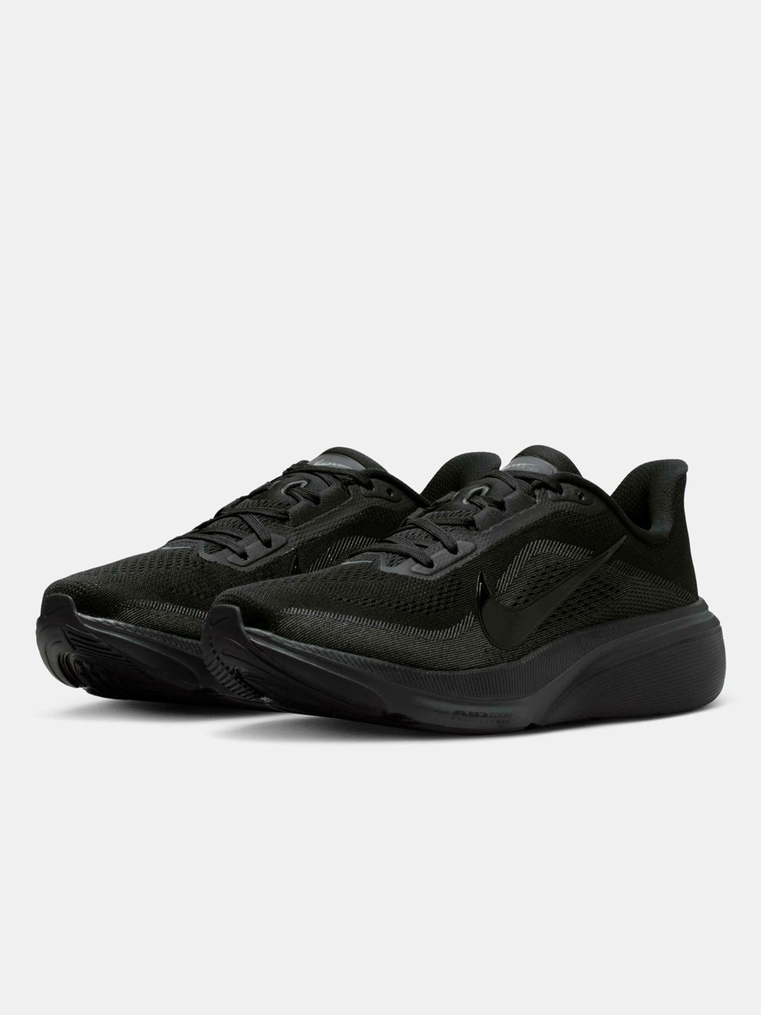 Nike Pegasus 42 Women's Road-Running Shoes-picture-45