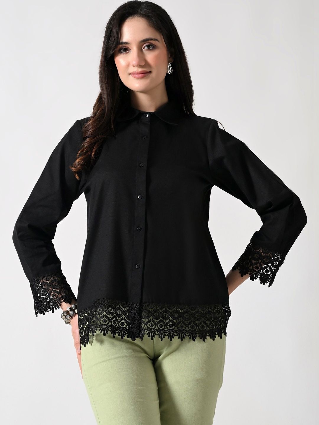 all about you Cotton Top-picture-56