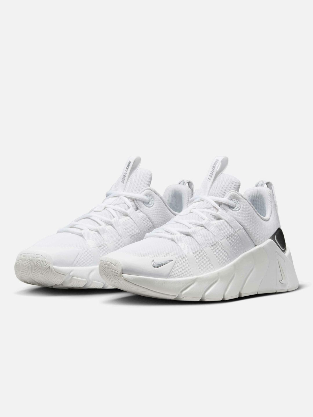 Nike Free Metcon 7 Women's Training Shoes-picture-26