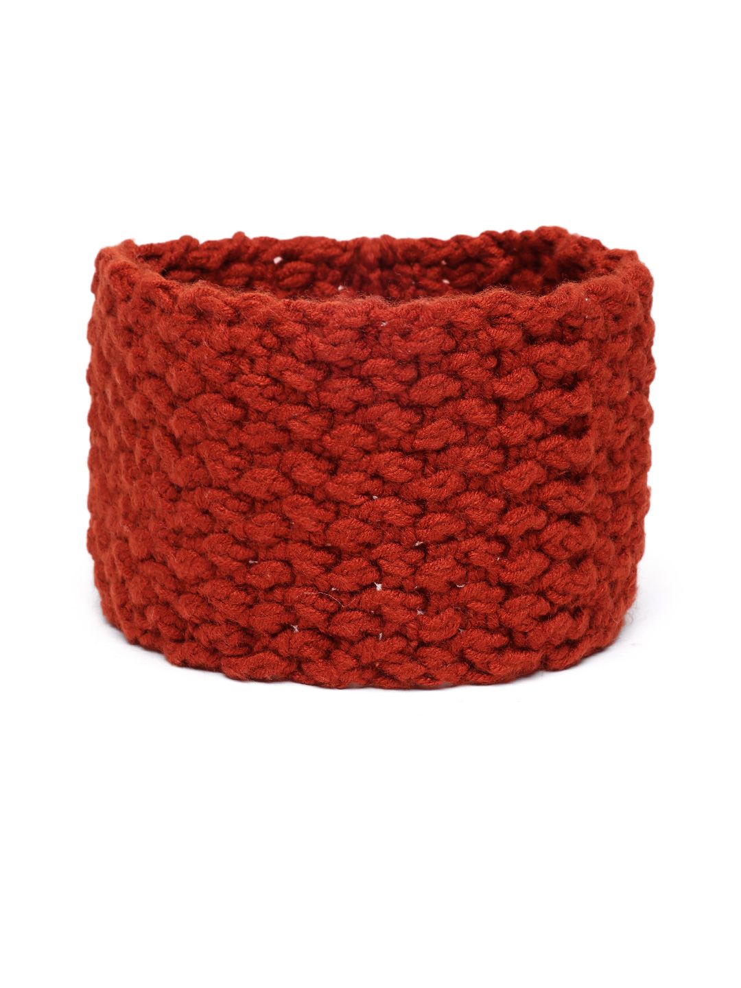 Magic Needles Men Knitted Headband-picture-47