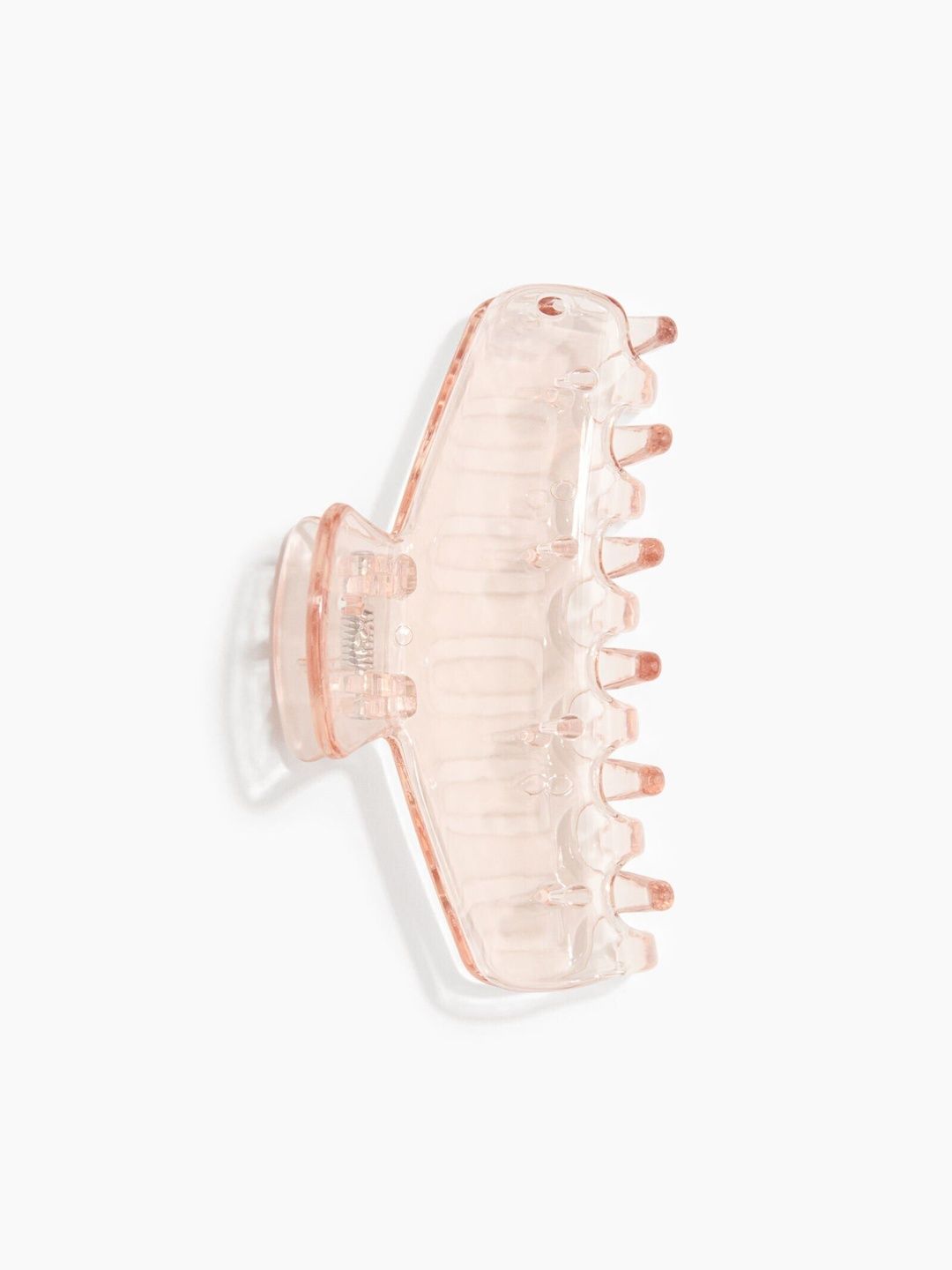H&M Women Claw Clip-picture-40