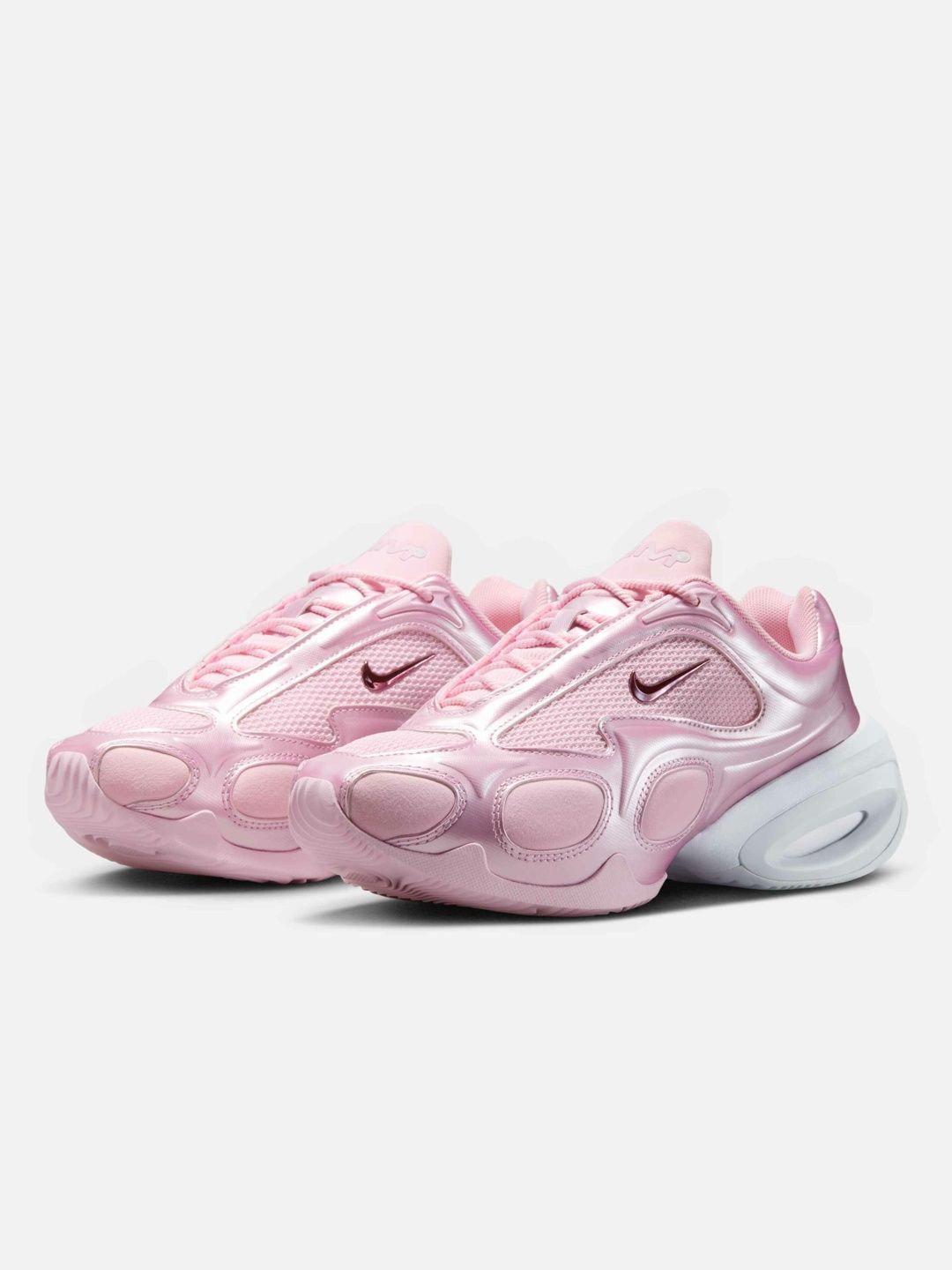 Nike Air Max Muse Women's Shoes-picture-16
