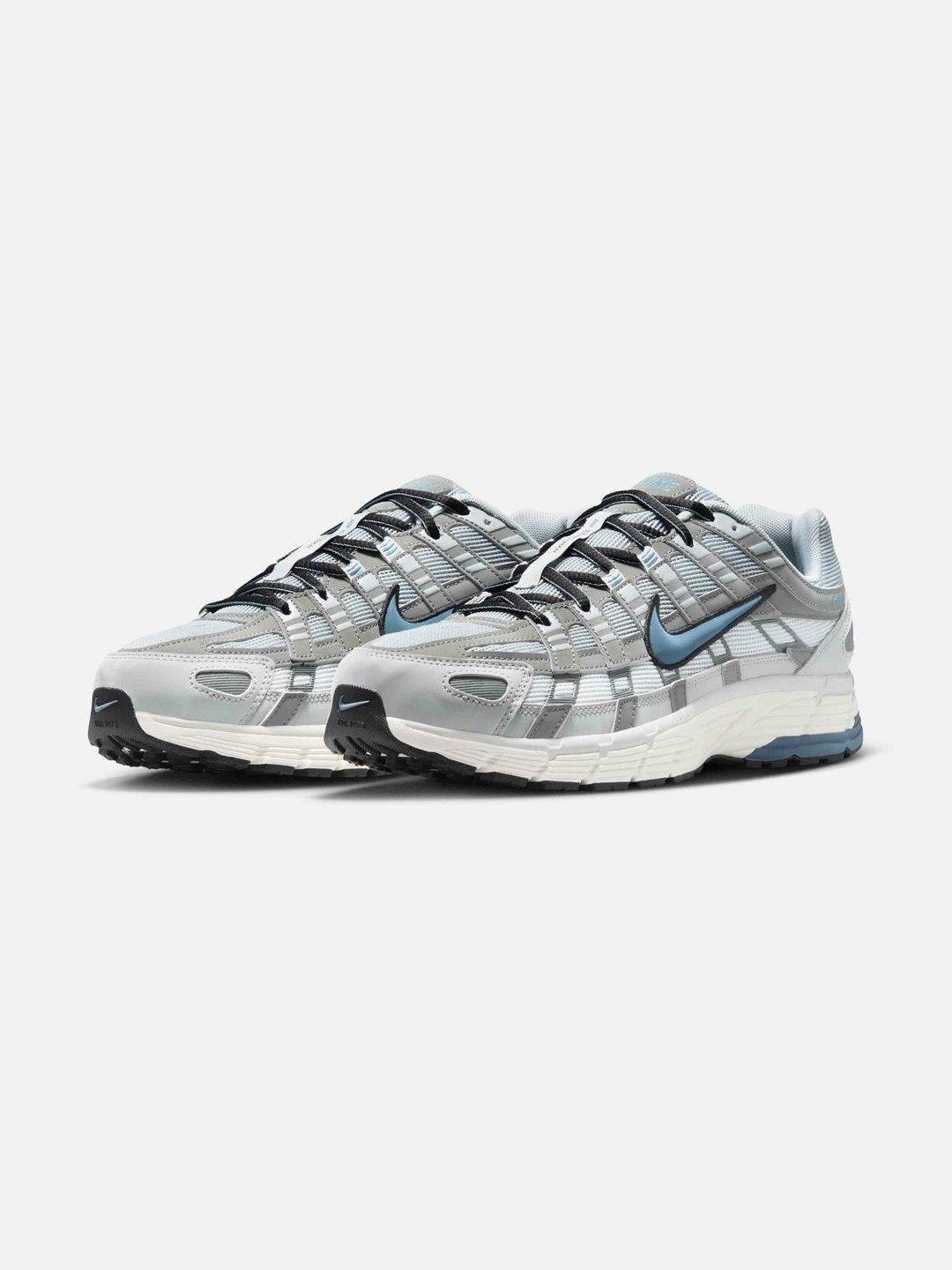 Nike P-6000 Men's Shoes-picture-56