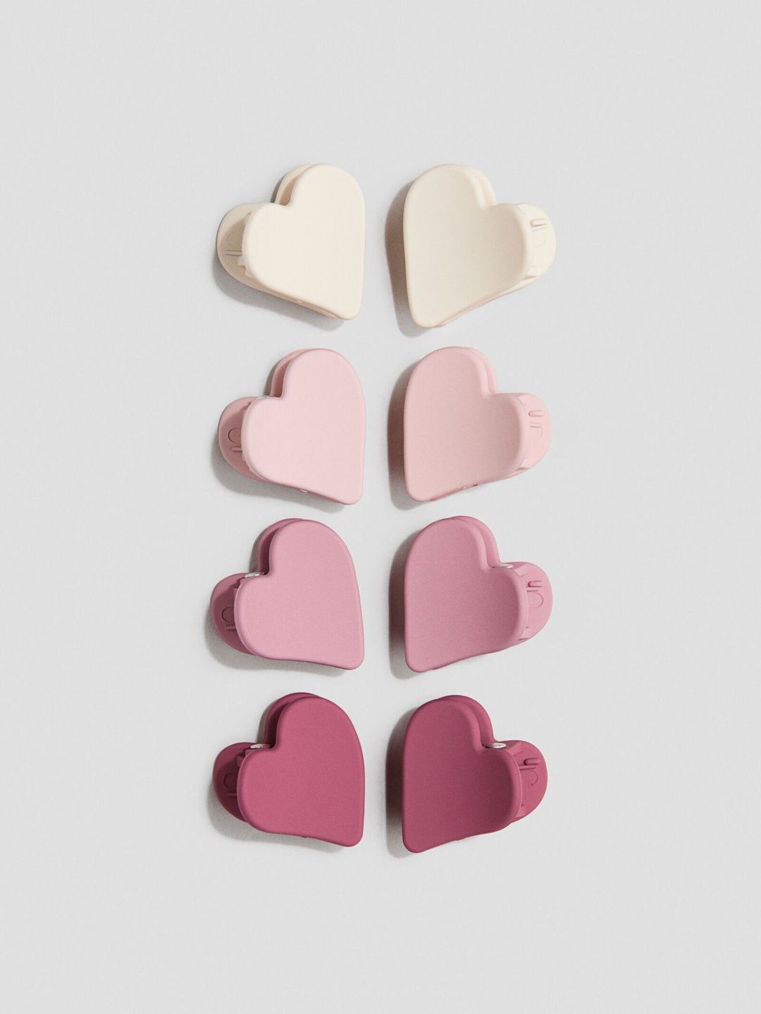 H&M Girls Claw Clip-picture-56