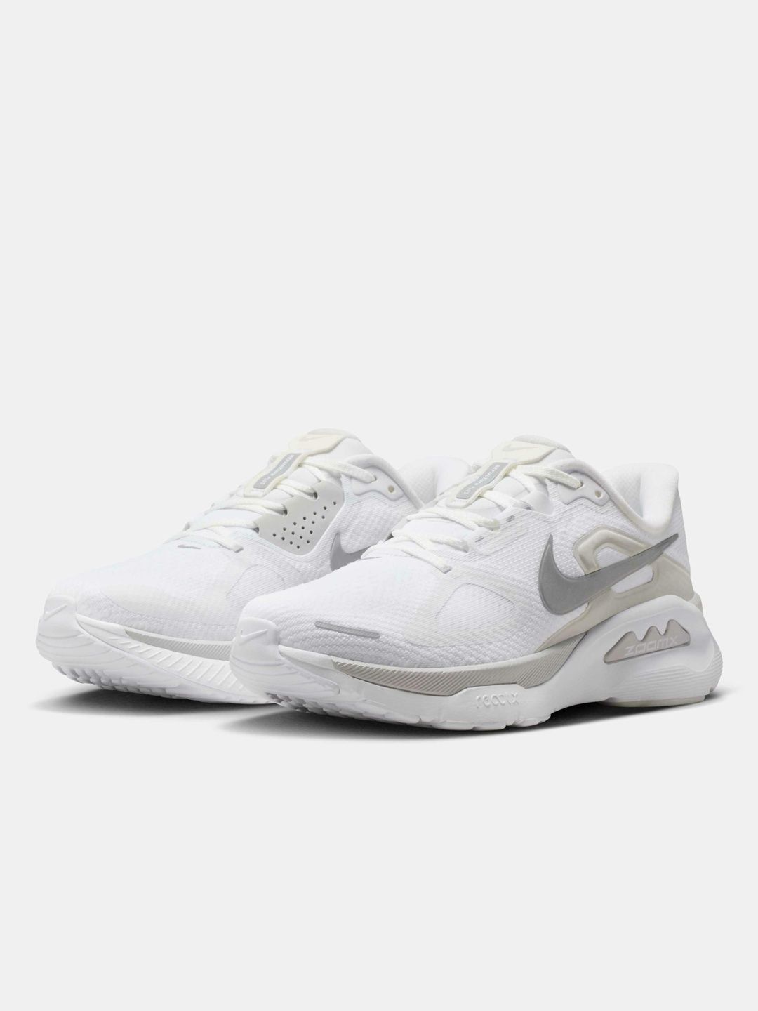 Nike Structure Plus Women's Road Running Shoes-picture-14