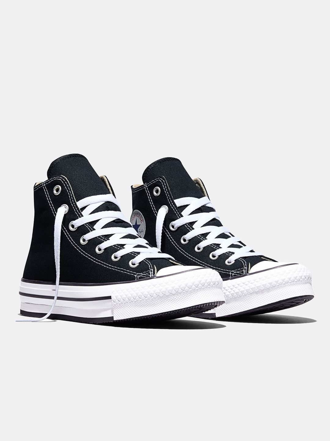 Converse Kid Chuck Taylor All Star Eva Lift Platform High Top Sneaker-picture-18