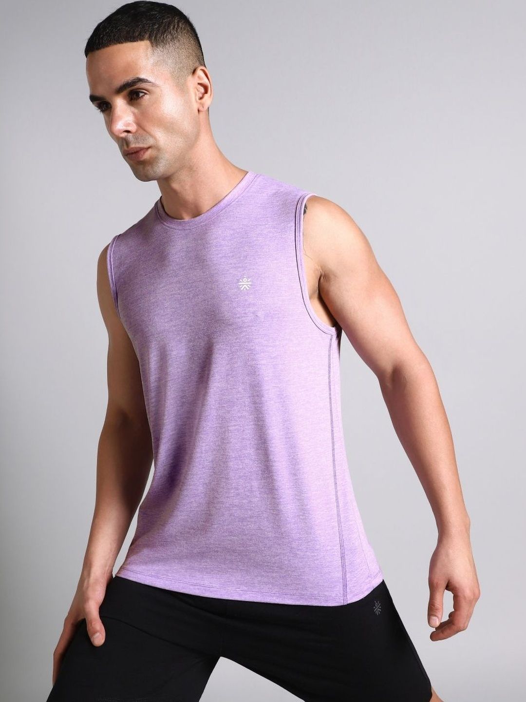 CULT Men Moisture Wicking T-shirt-picture-37