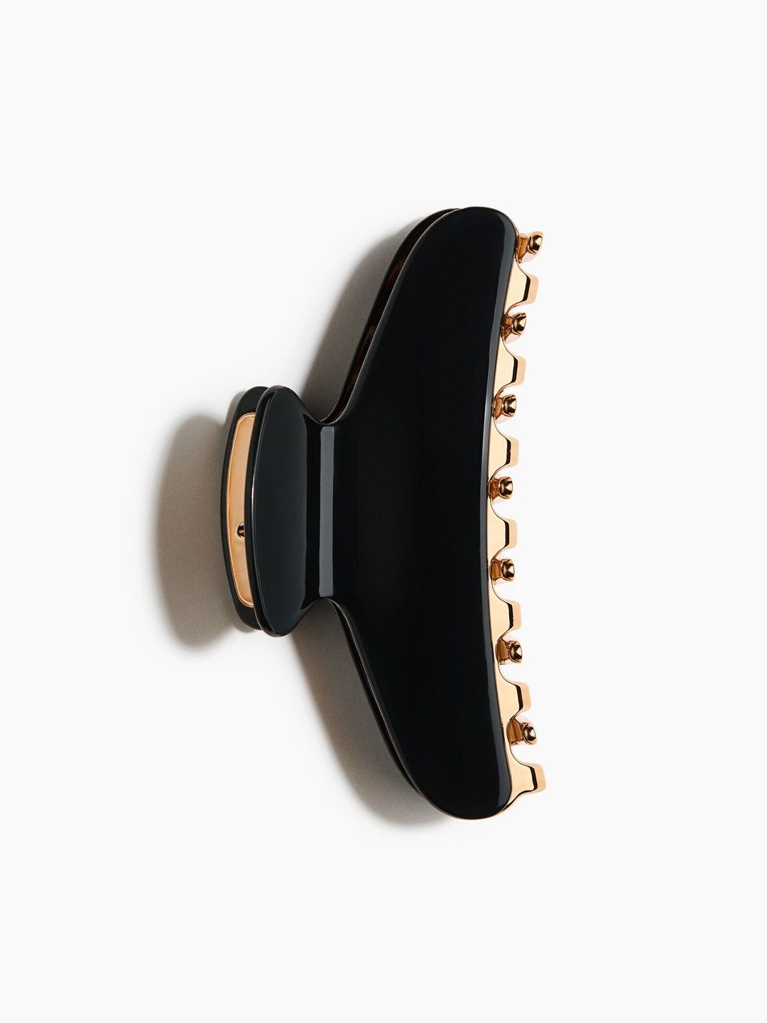 H&M Women Claw Clip-picture-24