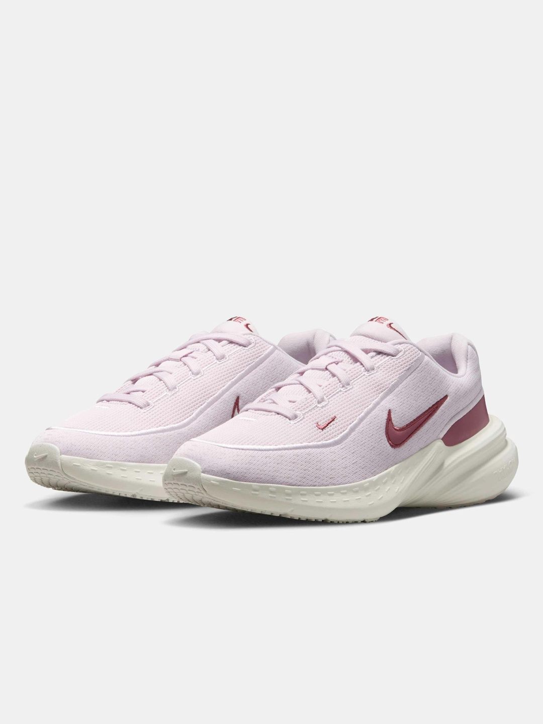 Nike Uplift SC Women's Shoes-picture-10