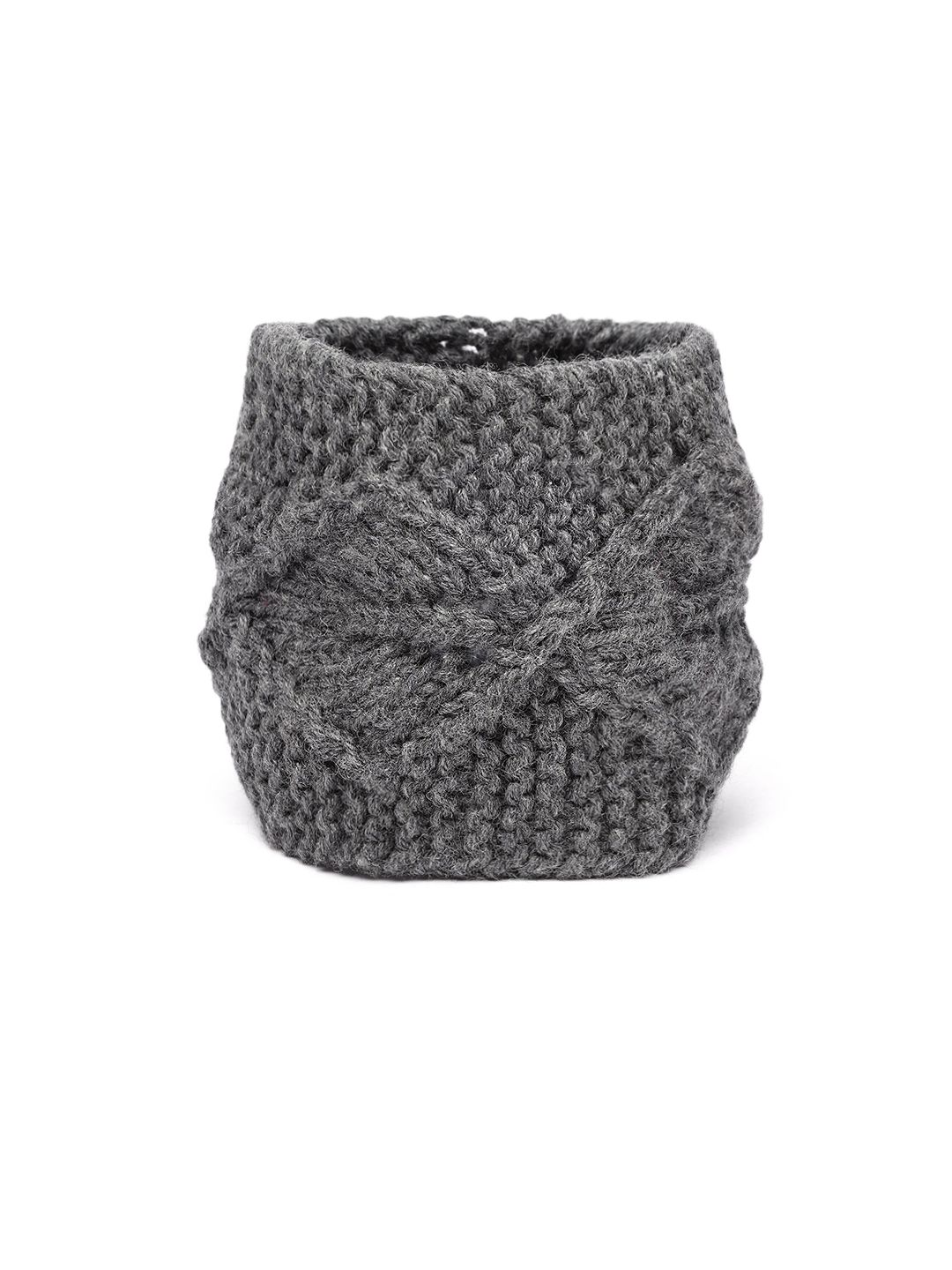 Magic Needles Men Chill Wrap Headband-picture-42