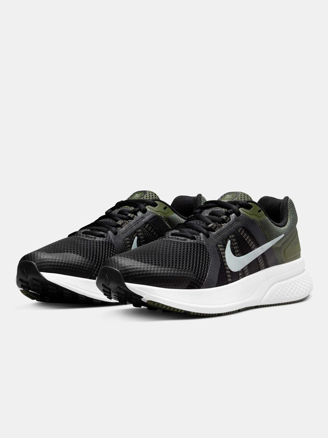 Nike Run Swift 2 Men's Road Running Shoes-picture-12