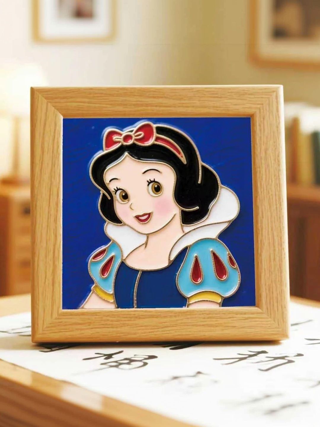 DIMORRA CLUB Art Work Toy Learning and Development Toys-image-36