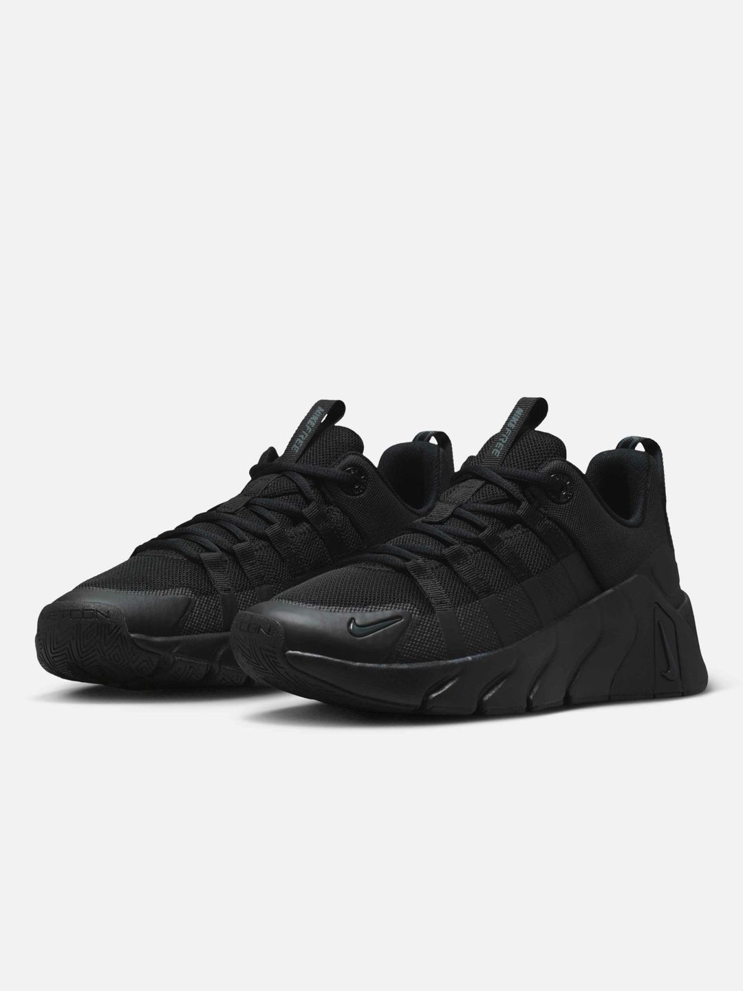 Nike Free Metcon 7 Women's Training Shoes-picture-28