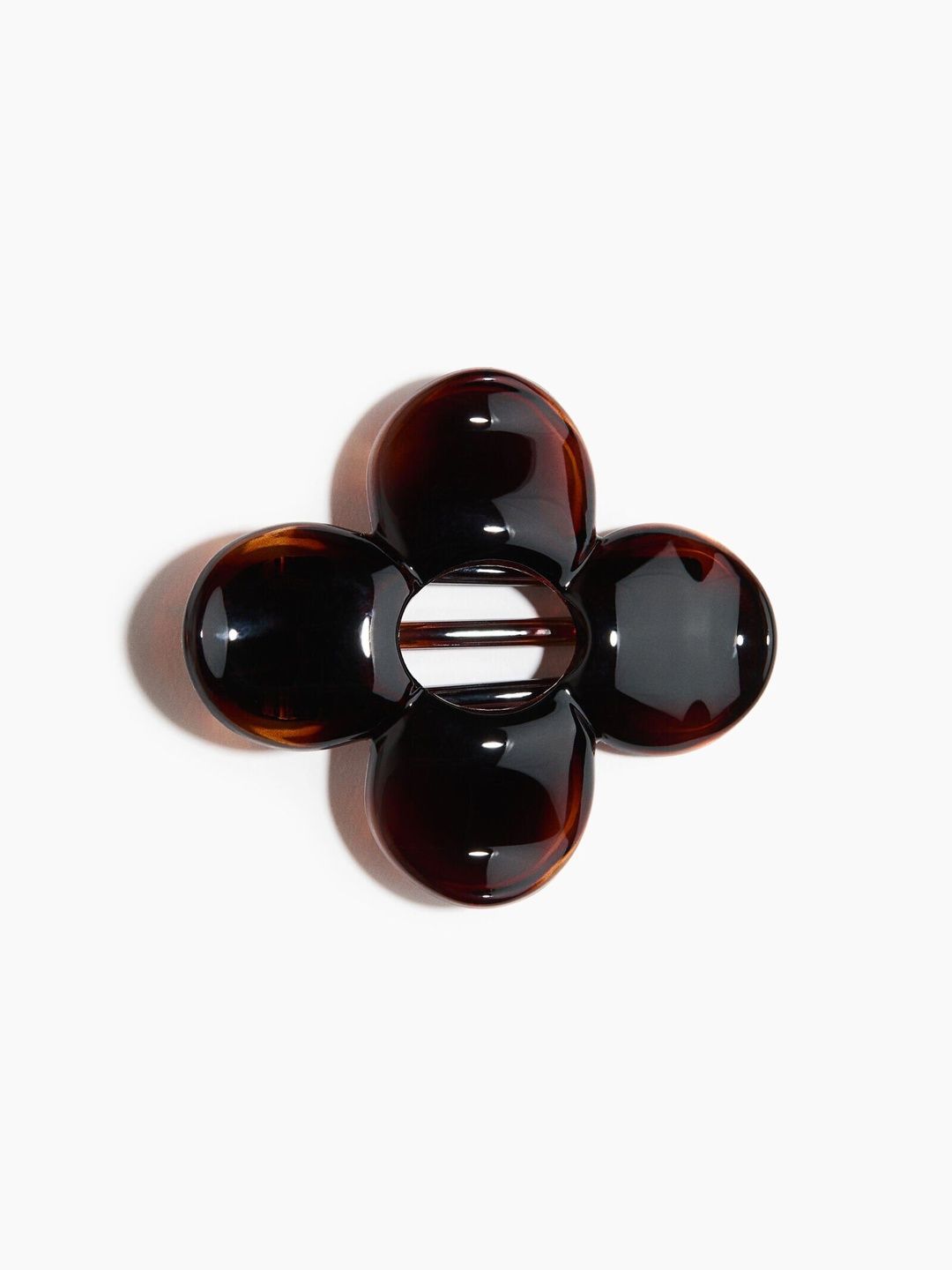 H&M Women Claw Clip-picture-48