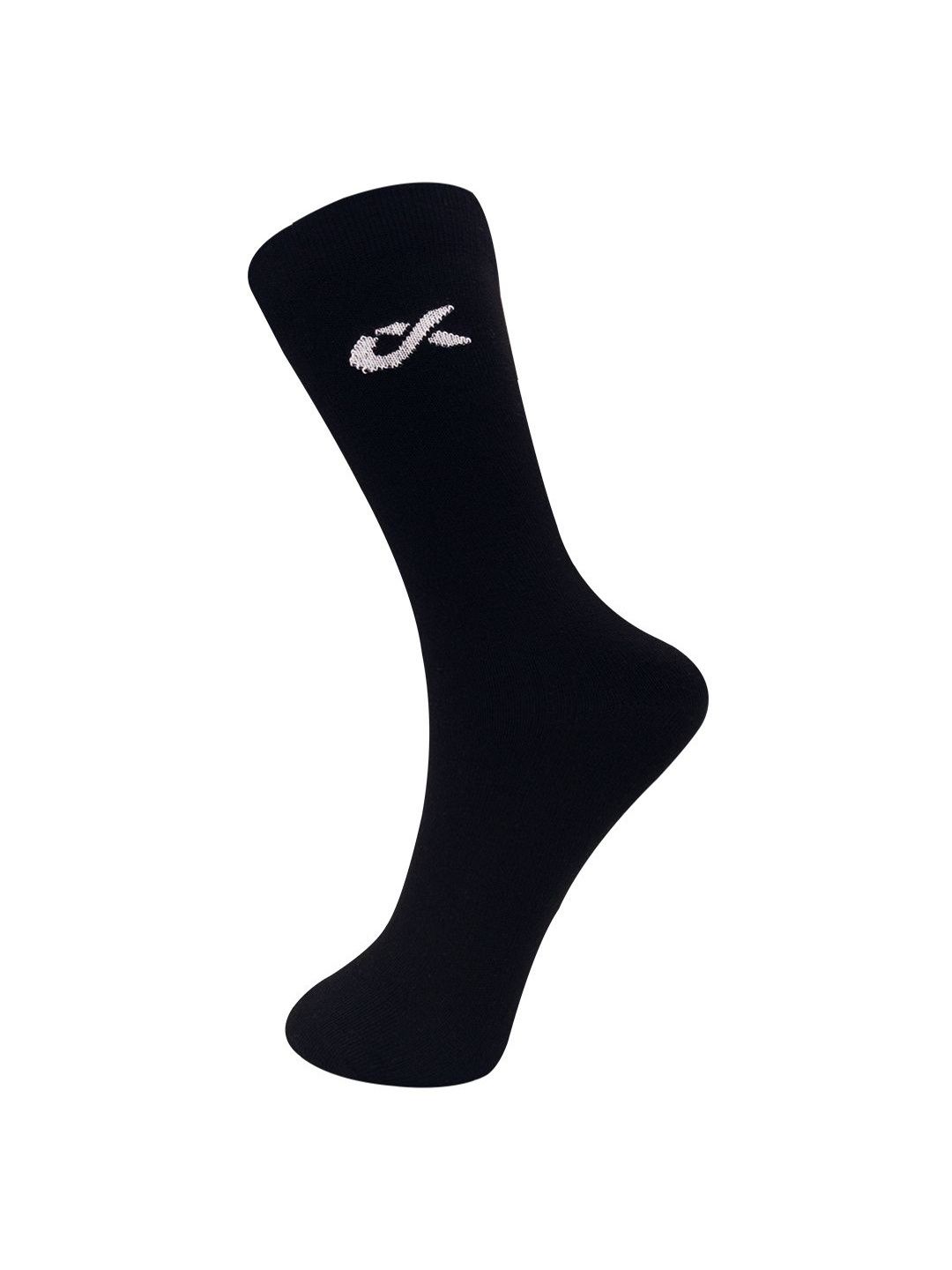 Xjarvis Women Cotton Above Ankle Socks-picture-31
