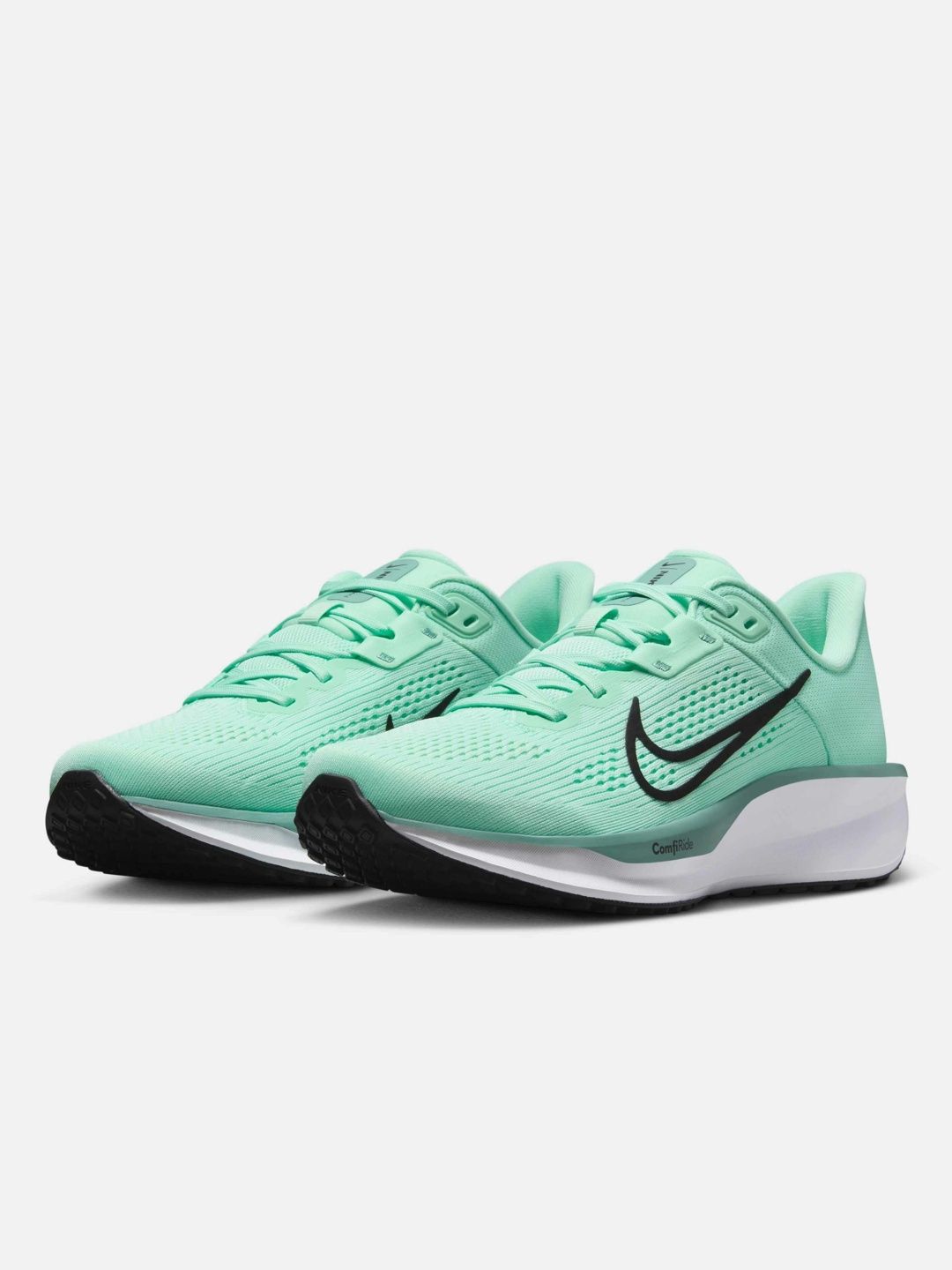 Nike Quest 6 Women's Road Running Shoes-picture-21