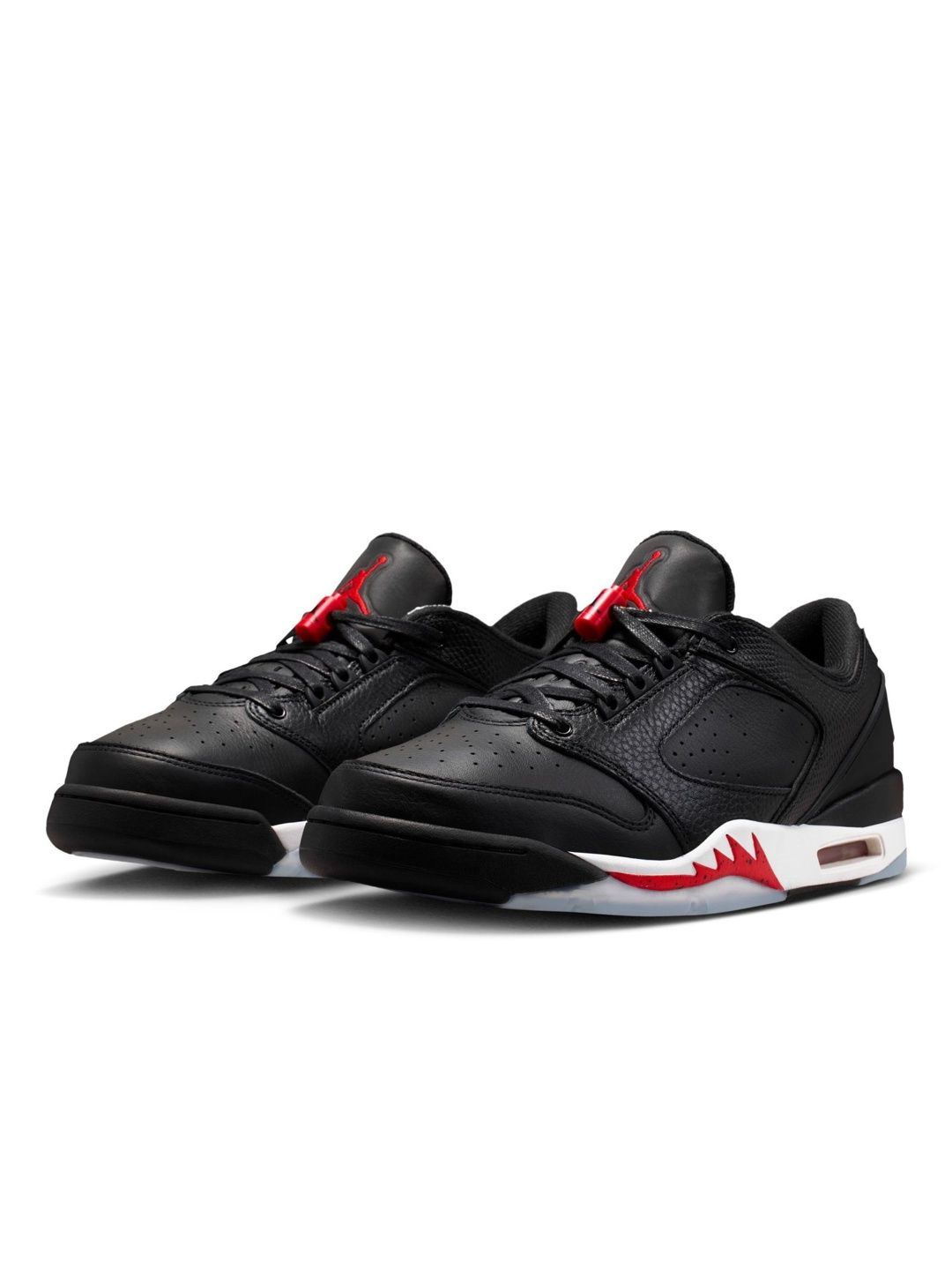 Nike Jordan Sixty Plus Low Men's Shoes-picture-15