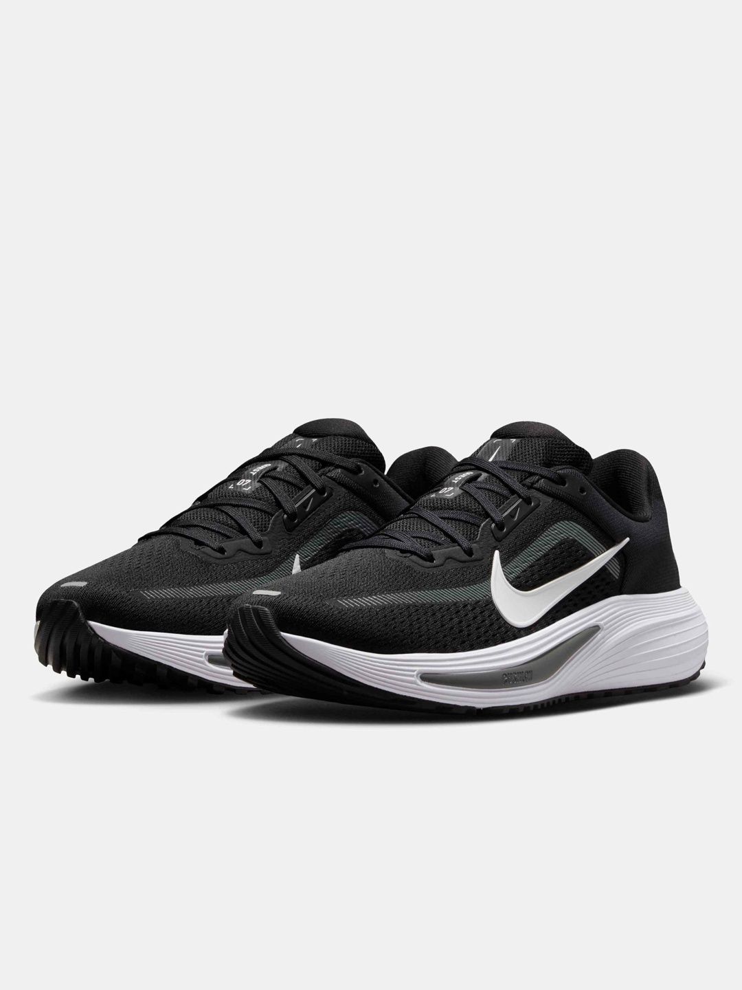 Nike Quest 7 Women's Road-Running Shoes-picture-40