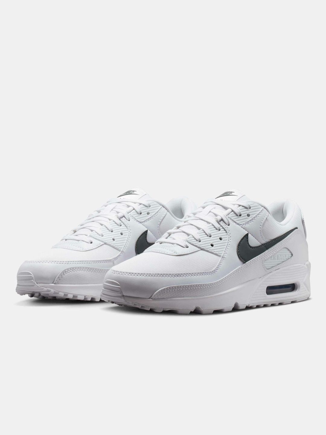 Nike Air Max 90 Men's Shoes-image-31