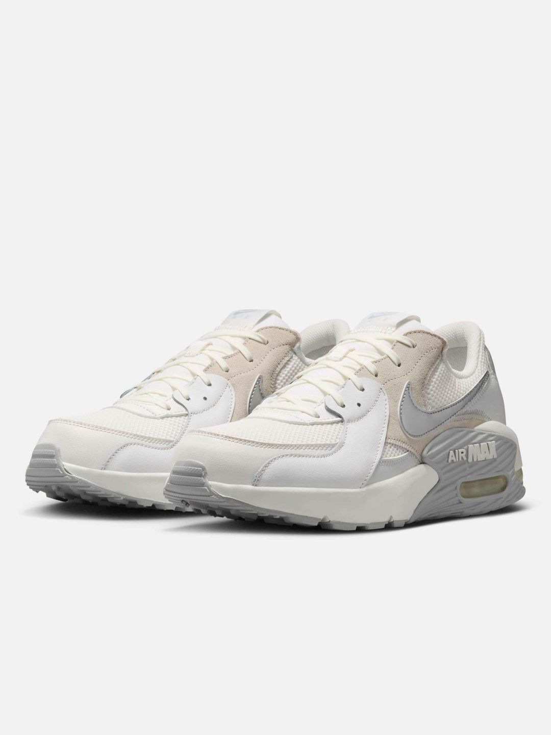 Nike Air Max Excee Men's Shoes-image-39