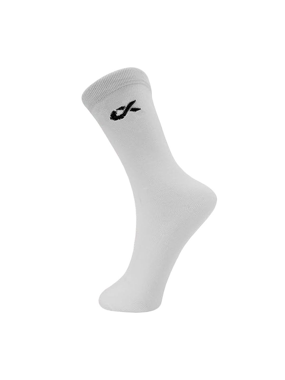 Xjarvis Women Cotton Calf Length Socks-picture-15
