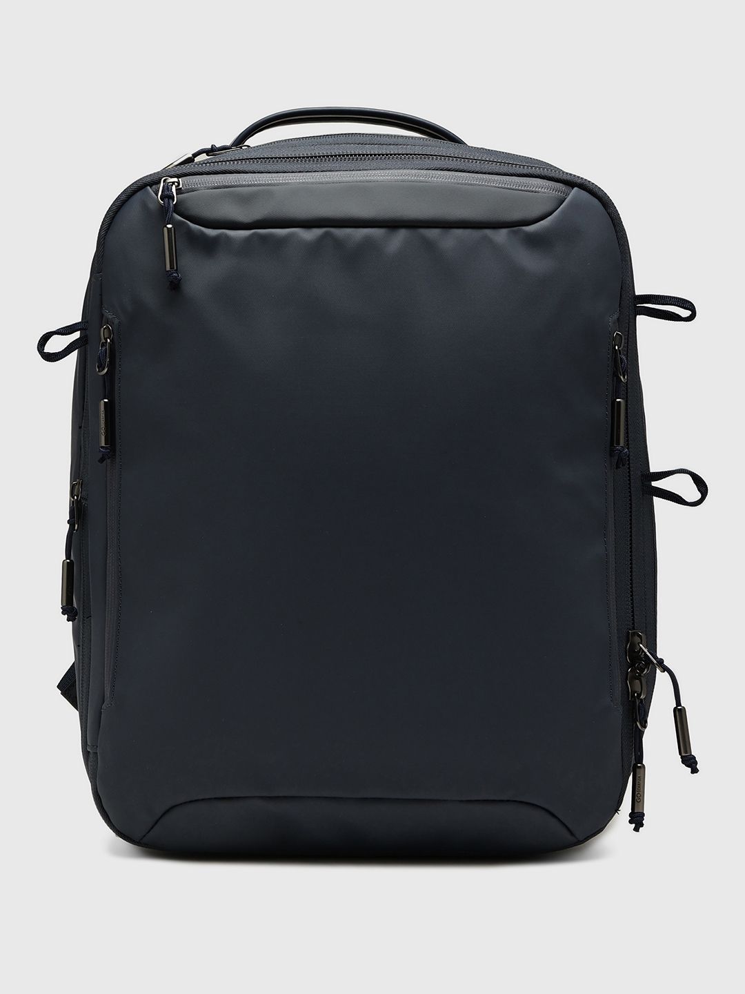 CARPISA ITALIA Unisex Medium Backpack-image-47