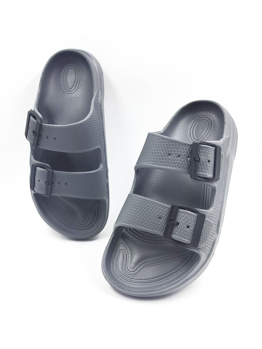 PENNEN Men Comfort Sandals-image-48