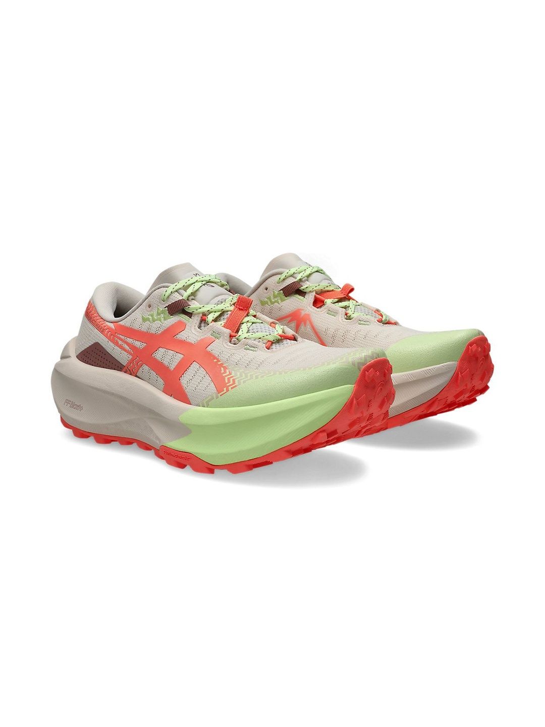 ASICS Women TRABUCO MAX 5 Running Shoes-image-37