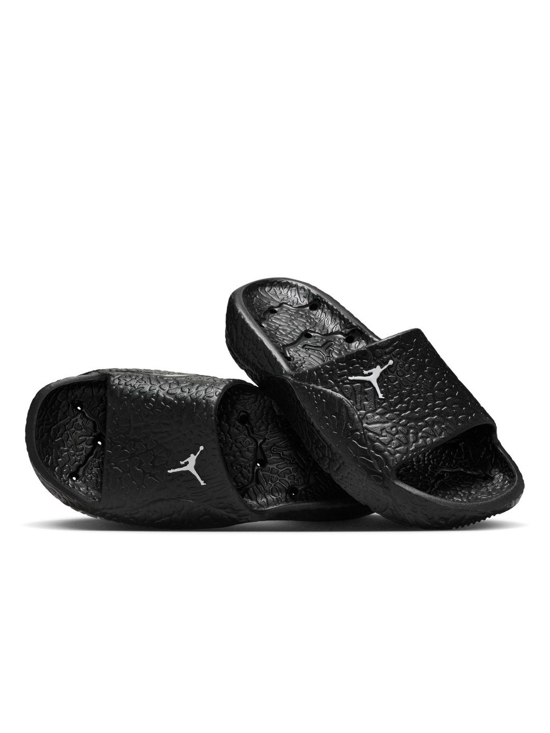 Nike Jordan Franchise Shower Slides-image-11