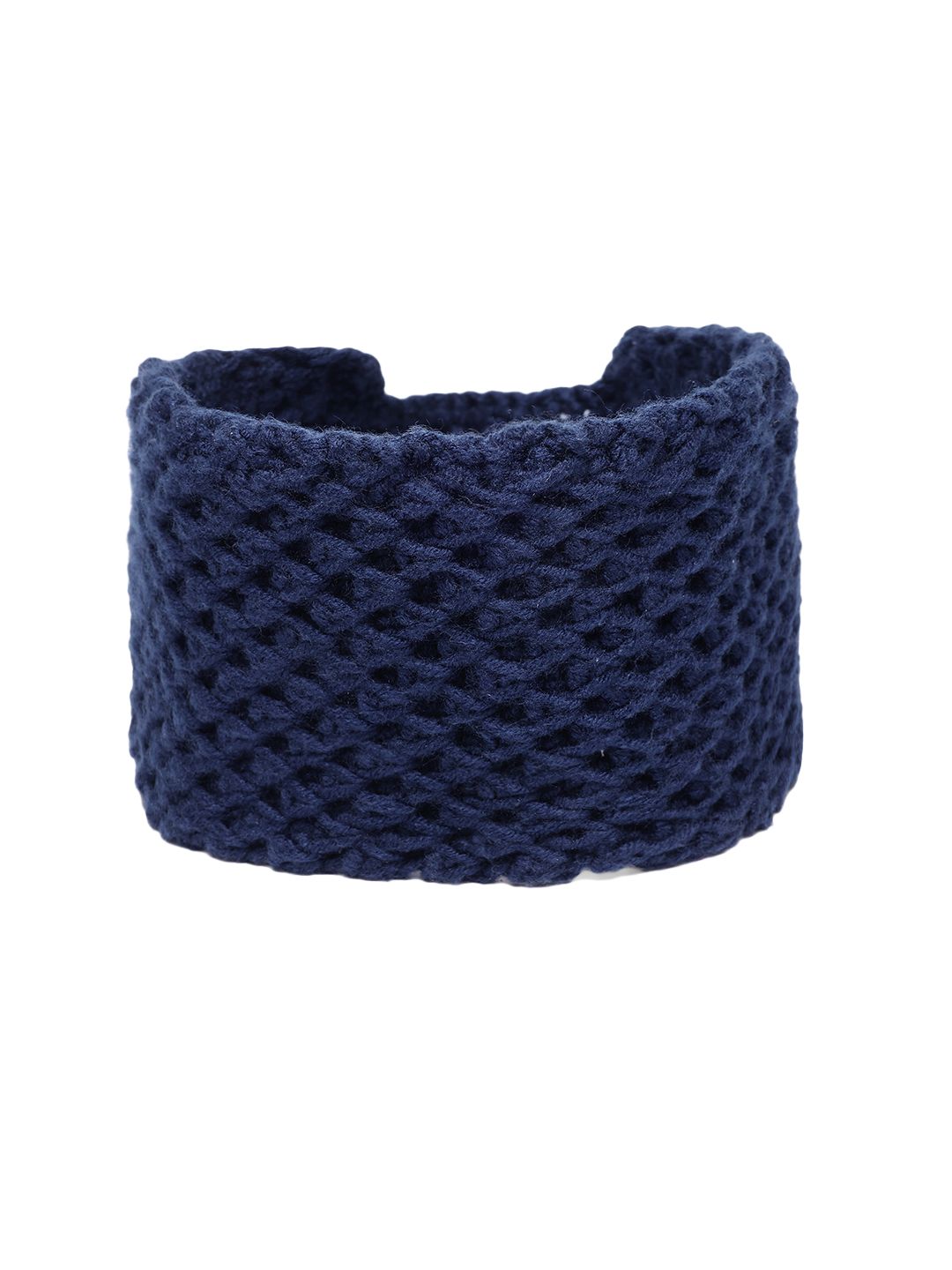 Magic Needles Men Headband-picture-41