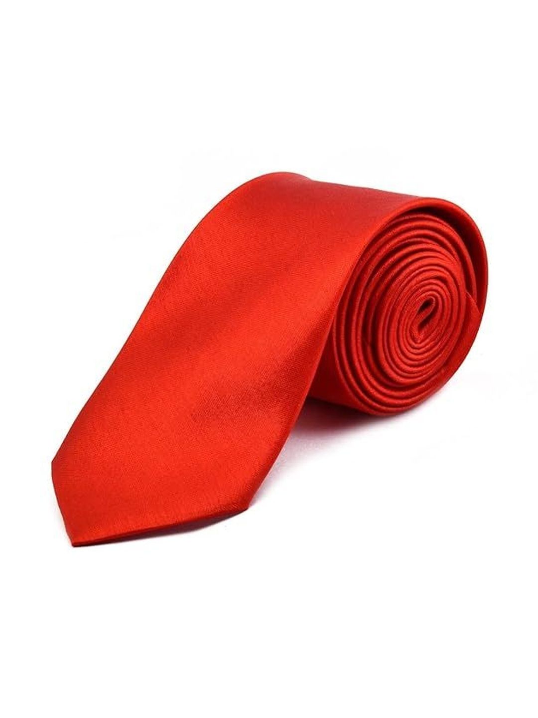 UMANI Men Skinny Tie-picture-30