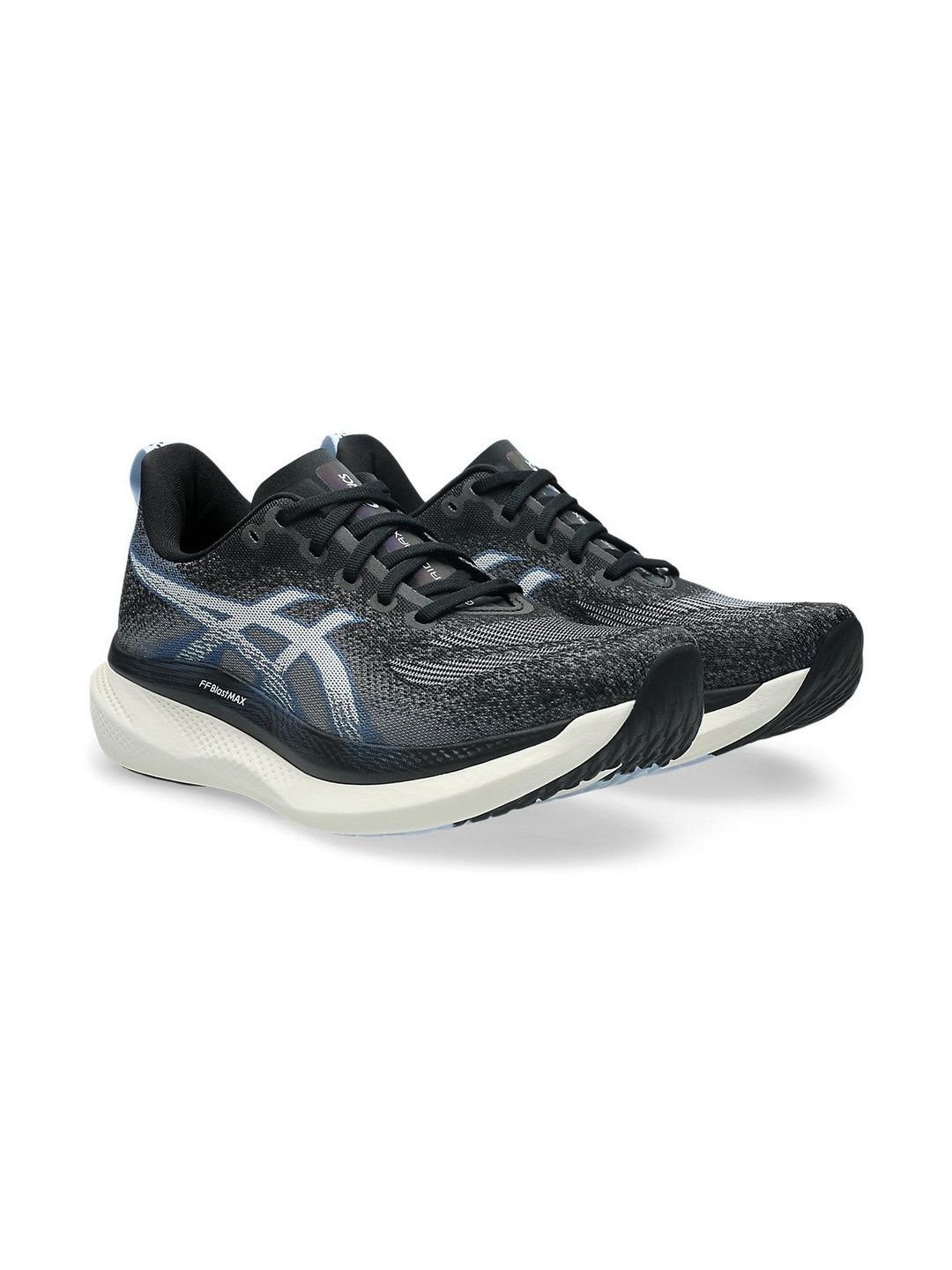 ASICS Men GLIDERIDE MAX 2 Running Shoes-image-35