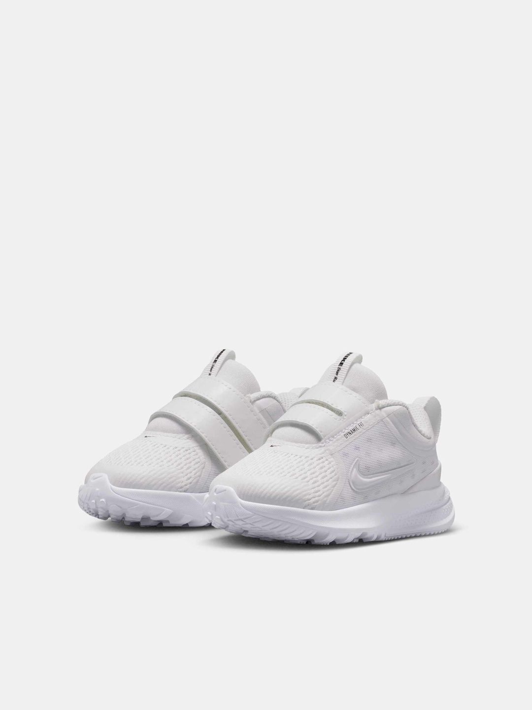 Nike Star Runner 5 Baby/Toddler Shoes-picture-58