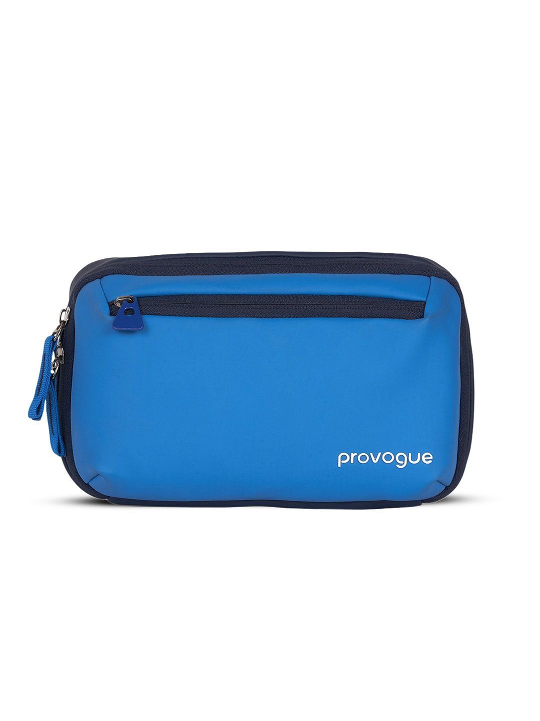 Provogue Blue Set of 1 Regular Multi-Utility Organisers-picture-33