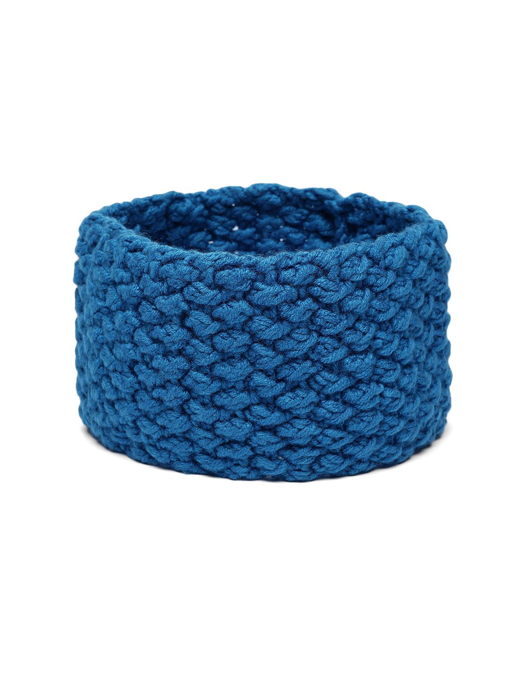 Magic Needles Men Chill Wrap Headband-picture-25