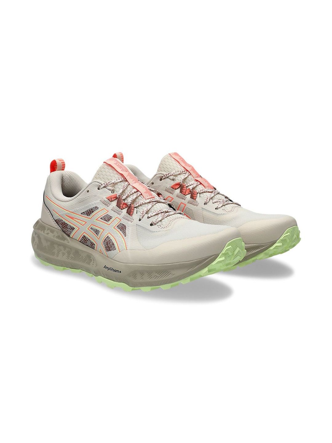 ASICS Women Running Shoes-image-43