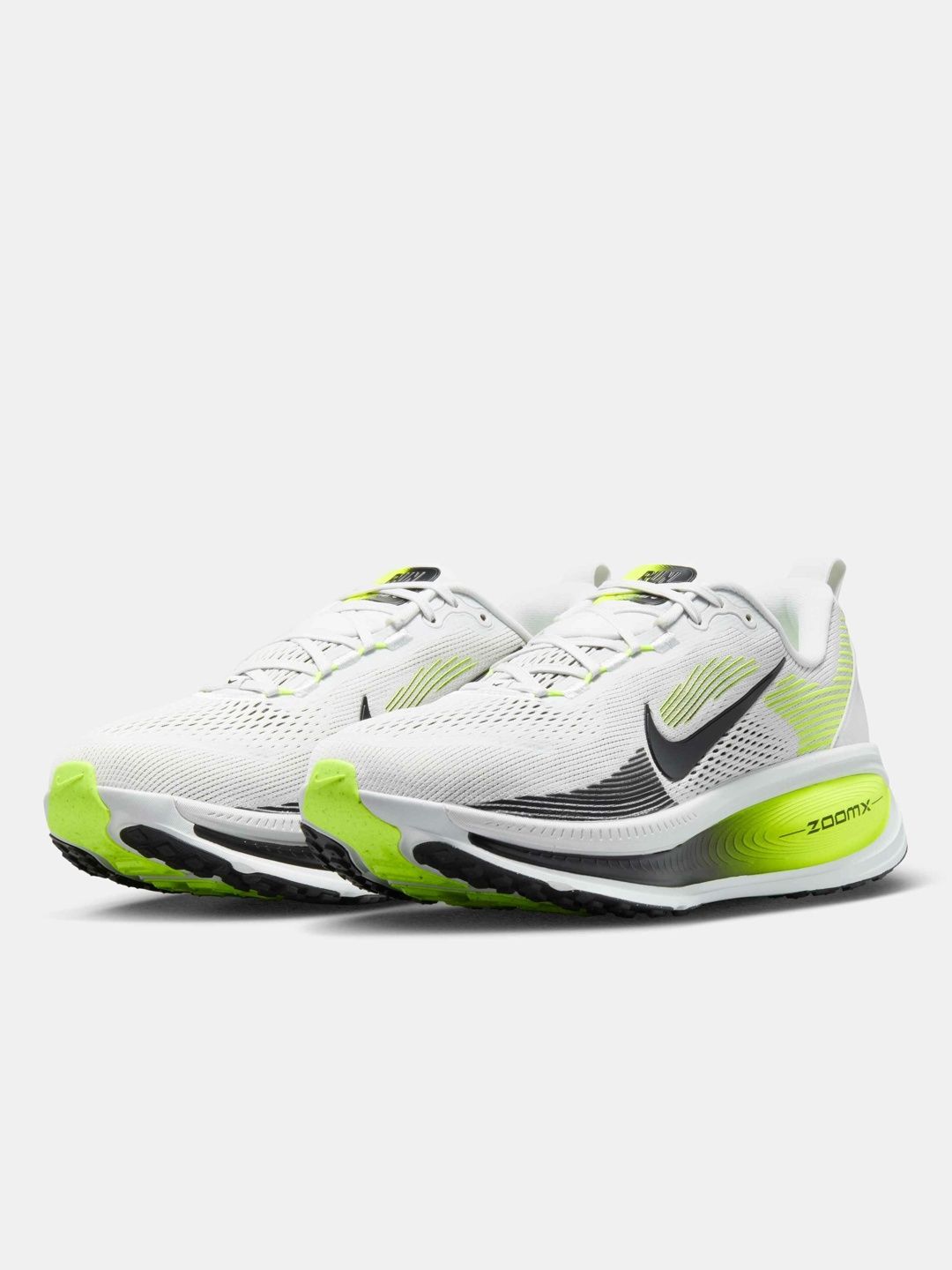 Nike Vomero 18 Men's Road Running Shoes-picture-56