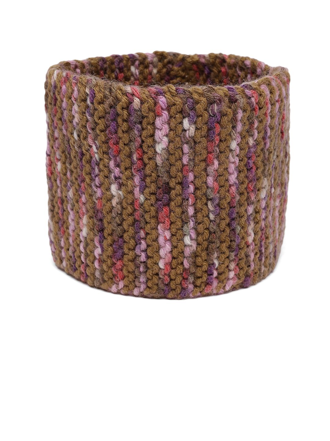 Magic Needles Men Chill Wrap Headband-picture-21